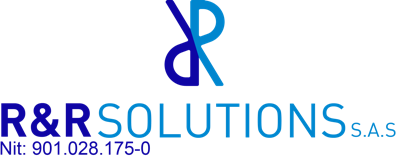 logo R&RSolutions